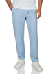 Chambray Blue