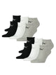 Grey/White/Black (882)