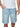 Test - Short - Regular Fit - RIVAshton