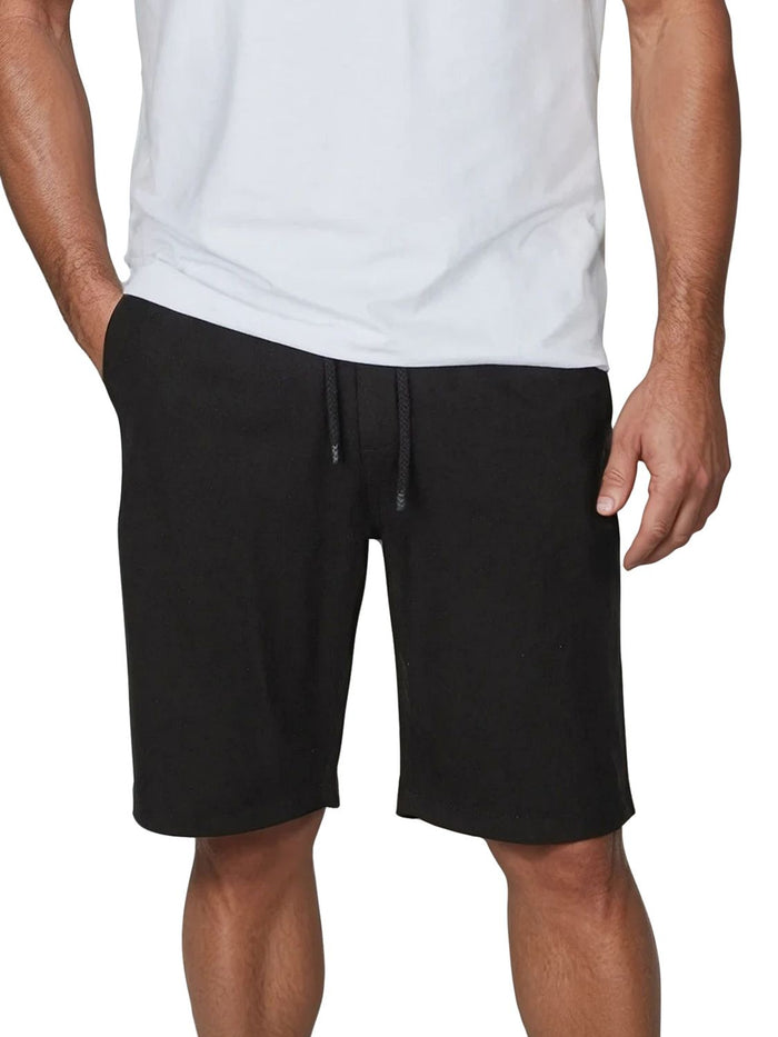 DENIMFY Shorts Herren Regular Fit DFAlessio