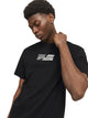 12268415 Black 01