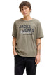 12288016 Vetiver