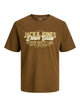 12279535 Monks Robe