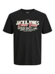 12279535 Black