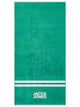 Pine Green (12286236)