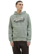 12279649 Iceberg Green