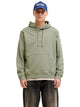 12282861 Seagrass