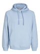 12282861 Cashmere Blue