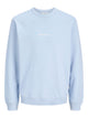12282893 Cashmere Blue