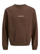 12282893 Deep Mahogany