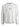 Jack & Jones Herren Sweatshirt JORNORREBRO EMB SWEAT CREW - Relaxed Fit