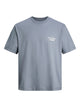 12282898 Tradewinds SS 26