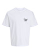 12282898 Bright White
