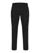 12282533 Black