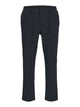 12282533 Dark Navy