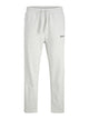 12282553 White Melange