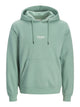 12278789 Mineral Blue