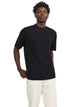 12254412 Black