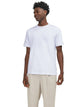12254412 White