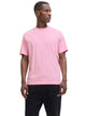 12278787 Prism Pink