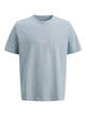 12278787 Celestial Blue