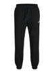 12278943 Black