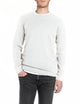 011 Natural White