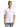 Tom Tailor Herren T-Shirt "DOUBLE PACK V-NECK" - Regular Fit