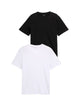 14297 White 2
