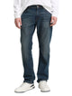 1047981-10162 Mid Stone Blue Grey Denim