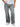 DENIMFY Jeans Herren Loose Fit DFMailo