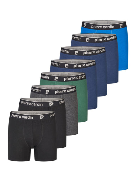 Heren Boxershorts Pierre Cardin Kopen Heren Boxershorts Pierre Cardin Kopen