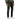 PME Legend Herren Jeans CARIOR - Mid Waist - Tapered Fit - Blau