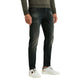 CDD Comfort Denim Dark