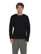 22029952 Black