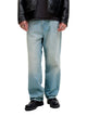 12289089 Blue Denim