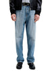 12300792 Blue Denim