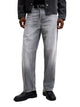 12300804 Black Denim