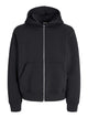 12282972 Black