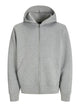 12282972 Light Grey Melange