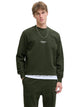 12278791 Duffel Bag