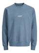 12278791 Blue Mirage