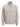 Jack & Jones Herren Sweatshirt JJESOHO SWEAT QUARTER ZIP - Relaxed Fit