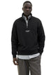 12278793 Black