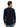 Test - Langarmshirt - BASIC LONGSLEEVE