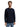 Test - Langarmshirt - BASIC LONGSLEEVE