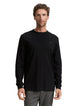 29999 Black