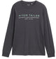 10899 Tarmac Grey