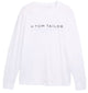 20000 White