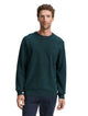 1047570-38770 Jasper Green Navy Twotone